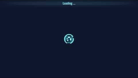 Vader vs Rey JKL GAS JKR Hoda