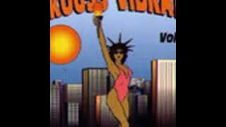 Soukouss Vibration Vol. 2 - Medley 1 (Pompon Kuleta, 3615 Code Niawu, et Jeanpy Wable Gypson)