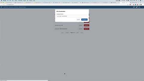 Application Development Academy Day 2 – Making Apps Generic Q&A