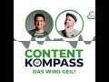 Wie stemme ich große Content-Projekte mit freien Autoren? Erkenntnisse fürs Outsourcing – mit Dav...