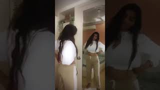 Anvesi Join New Hot Video 2021 Sanay Entertainment