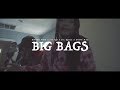 Big Bags - Krook Nem x Lil Zuu x Lil Quill x Yung Mal