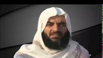 سوره الاحقاف للشيخ هاني عبدالله أبوشيتة جديد