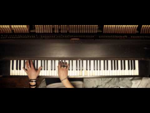 There's Nothing Wrong