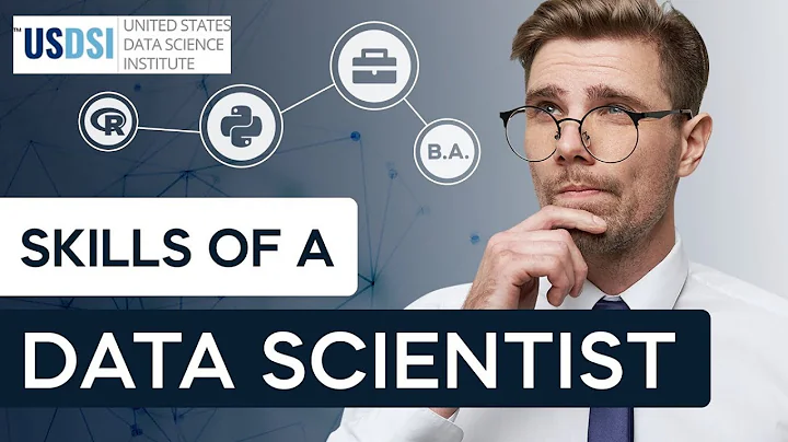 Mastering Data Science: Essential Skills Every Data Scientist Must Have | Data Science | Mind Bytes