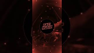 #cakemusic #remix #bassboosted #tiktok