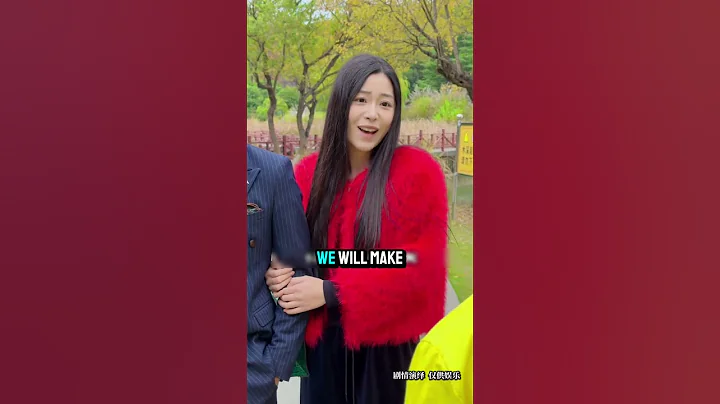 Kindness Always Wins | Inspirational Emotiona #trendingshorts #shorts #short