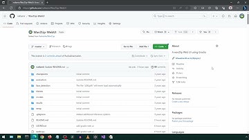 (UPDATED VIDEO IN DESCRIPTION) Wav2Lip Web UI Install - Windows