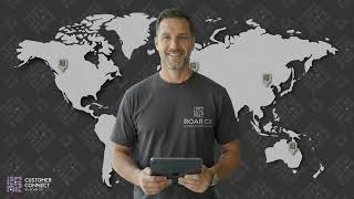 Improve customer experience through smarter workshop communication Net Worth