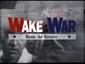 Alex Quade&#39;s &#39;Wake of War - Women Vets of WW2&#39;