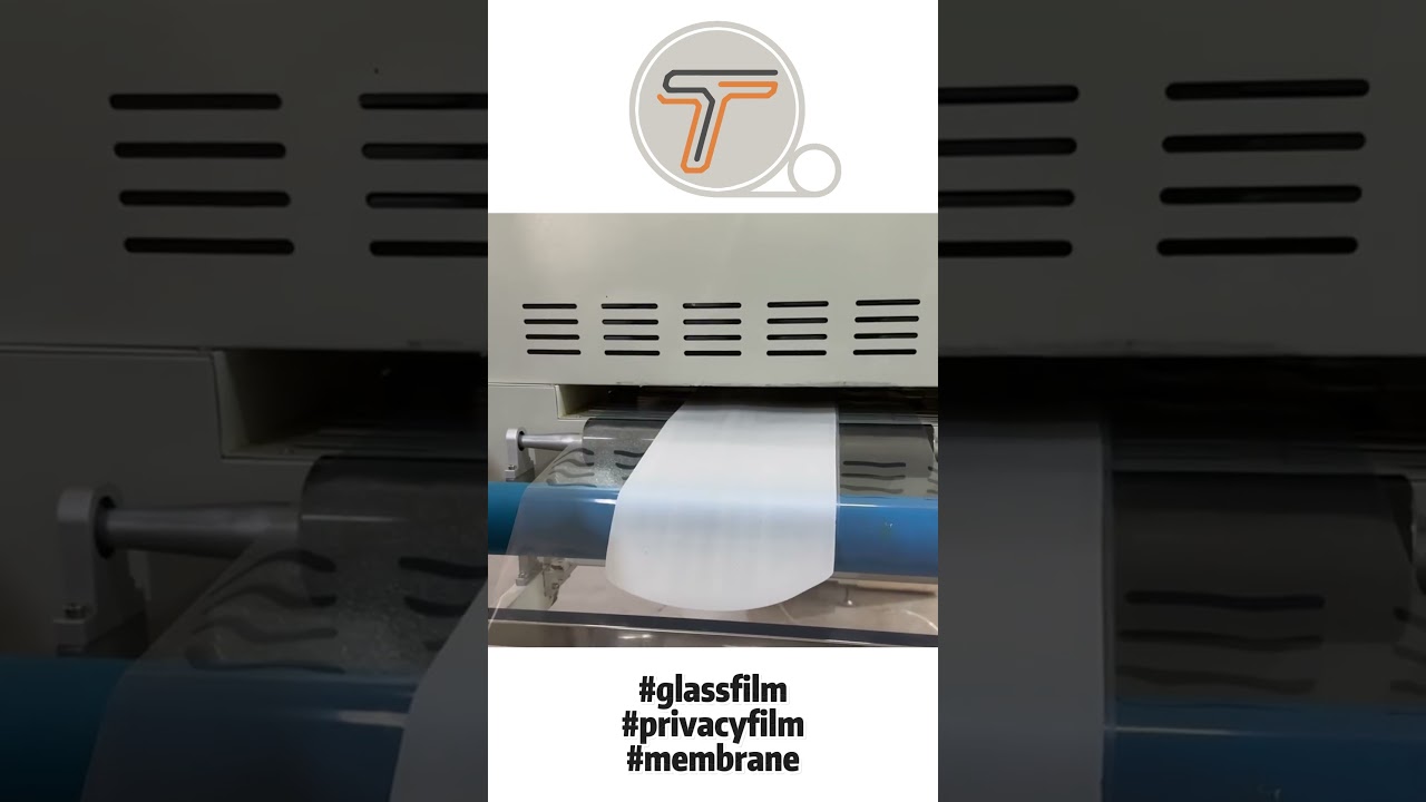 Coating machine manufacturer, excellent after-sales guarantee#