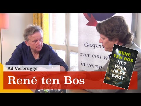 Video: Gezegde over kennis is de grote wijsheid van het volk