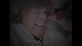 Rougarou Fest 2025 Morgus Spoof