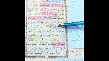 روابط سورة آل عمران ( ١٧٤ : ١٨٠)