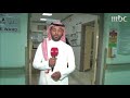 سوداني يتعرض لهجوم من نمر في حديقه حيوانات