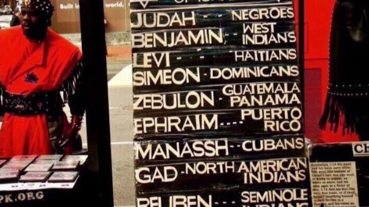 Belly Of Tha Beast - Lost Tribez