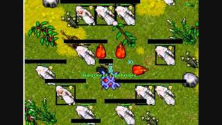Magebomb X3 Free download