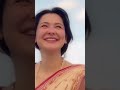Bari chandani raat main | Hania Amir | Cute baby #haniaaamir #mahirakhan #pakbeauty #jannatzubair