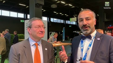 What is MCPTT or Mission Critical Push to Talk? - Introduction to MCPTT & 3GPP Standard