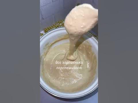 Хлеб без муки 🍞 РЕЦЕПТ В МОЕМ ТГ ( ссылка в шапке профиля) #зож #хлеб # ...