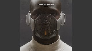 DEVIL (Extended Mix)