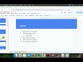 Redux Cons in compare to TankStack Query (React Query)