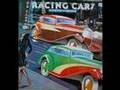 Racing Cars - They Shoot Horses Don`t They