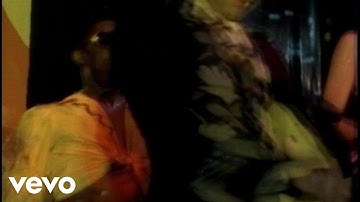 Shriekback - Get Down Tonight