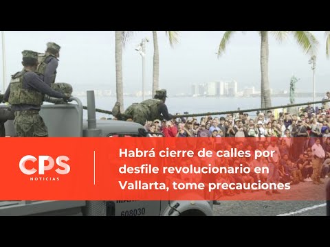 Habrá cierre de
