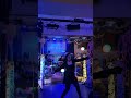 Раздаем стиля #livemusic #игратьнагитаре #fingerstyle #music #гитарист #диджериду #ханг