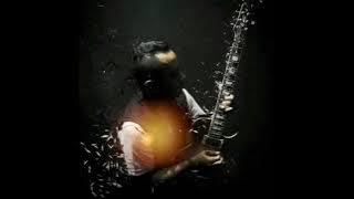 Waktu yang Tepat (Cover) Anneth & Deven