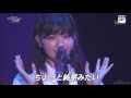 乃木坂46 「せっかちなかたつむり」Merry Xmas Show 2015