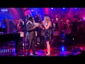 William Bell &amp; Joss Stone - Private Number (Jools Annual Hootenanny 2015)