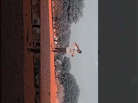 كبابيش ربك999دولة داخل دولة