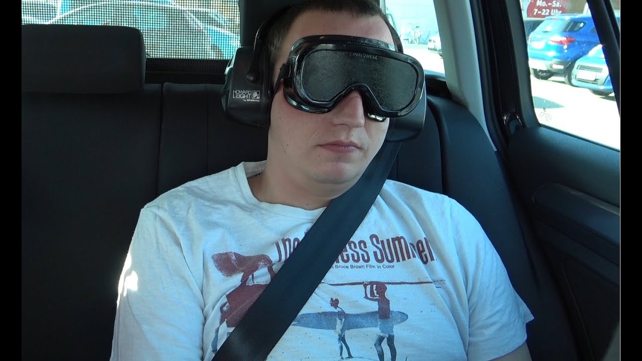 Dominik Boeckers Blog – Lifestyle, Tipps und mehr!