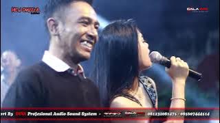 🔴GERRY MAHESA TEPUNG KANJI NEW OMEGA