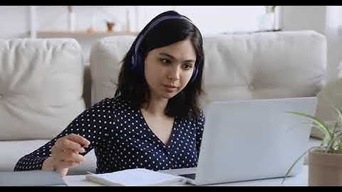 Personalized Online Tutoring for Every Student