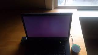 Computer Collection - March 2018