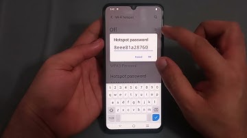 iqoo z7 mein hotspot password change Karen, how to change hotspot password in iqoo z7