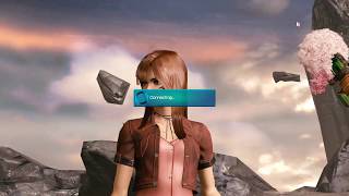 Mobius Final Fantasy - Endless War 68 6-8