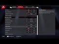 playing arena on ps4 almost 100 sub dnot forget to sub