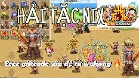 Hướng dẫn ipa , ios , trollstore , ensgin và testflight cho htth lậu , nro , nso vân vân