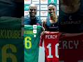 PERCY TAU ATUA YANGA KWA KISHINDO AITAJA SIMBA REKODI ZAKE ZINATISHA PERCY TAU ATUA YANGA KWA KISHINDO AITAJA SIMBA REKODI ZAKE ZINATISHA