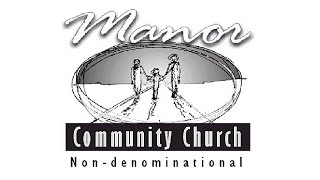 Sunday - 12th March 2023 - Baptism Service