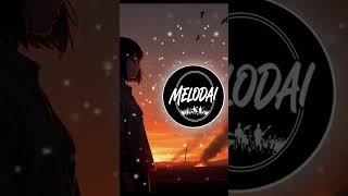 Download Lagu KINETIC CORE - Wildfire Love MP3 Download Lagu KINETIC CORE - Wildfire Love MP3