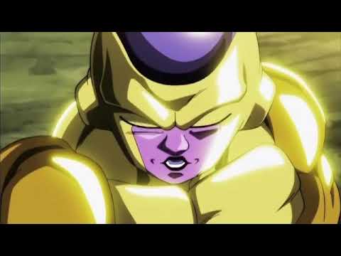 Dragon Ball Super Avance del Capitulo 125