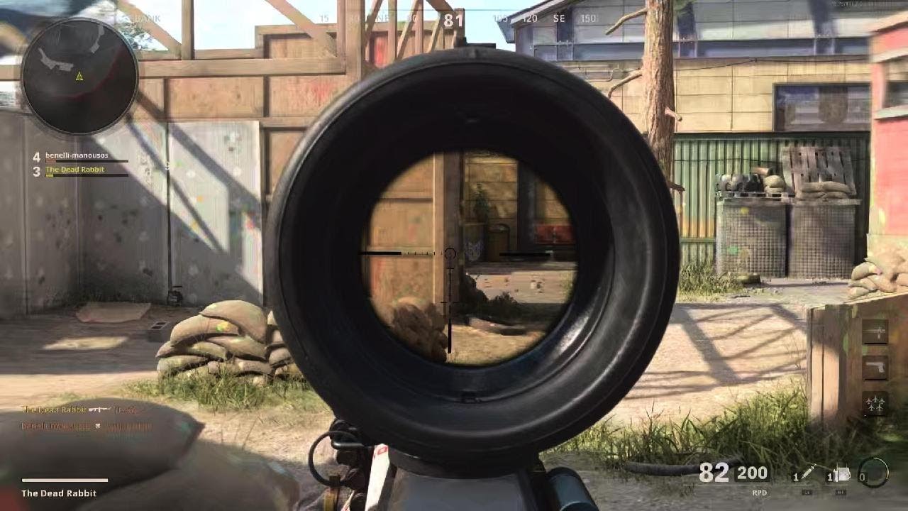 Tebz Tebz Tebz.....Tebzy Tebzy Tebz