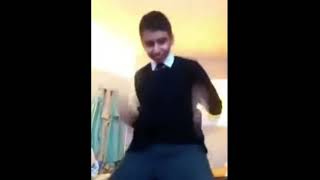 Hamood habibi funny vid Resimi