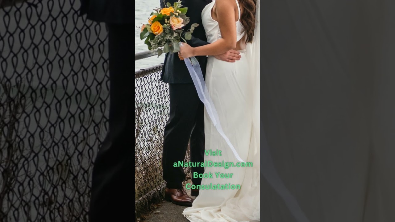 ⁠ Imagine your vision transformed into a living, blooming experience. Ready to begin?