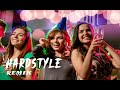 Hardstyle Legends 2025 | Best Remixes Of Popular Songs 🔥 Ultra Bass Drop ⚡💥